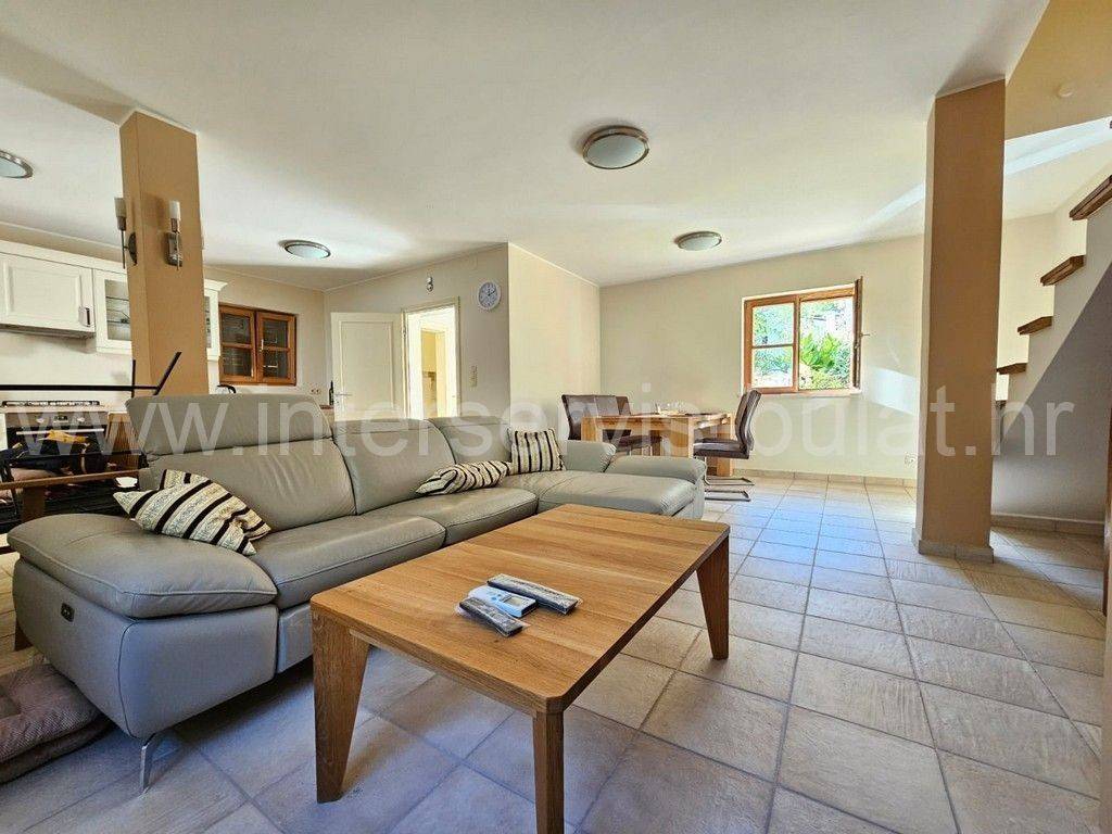 Samostojeća kuća, Prodaja, Skradin, Skradin