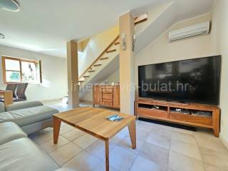 Samostojeća kuća, Najam, Skradin, Skradin