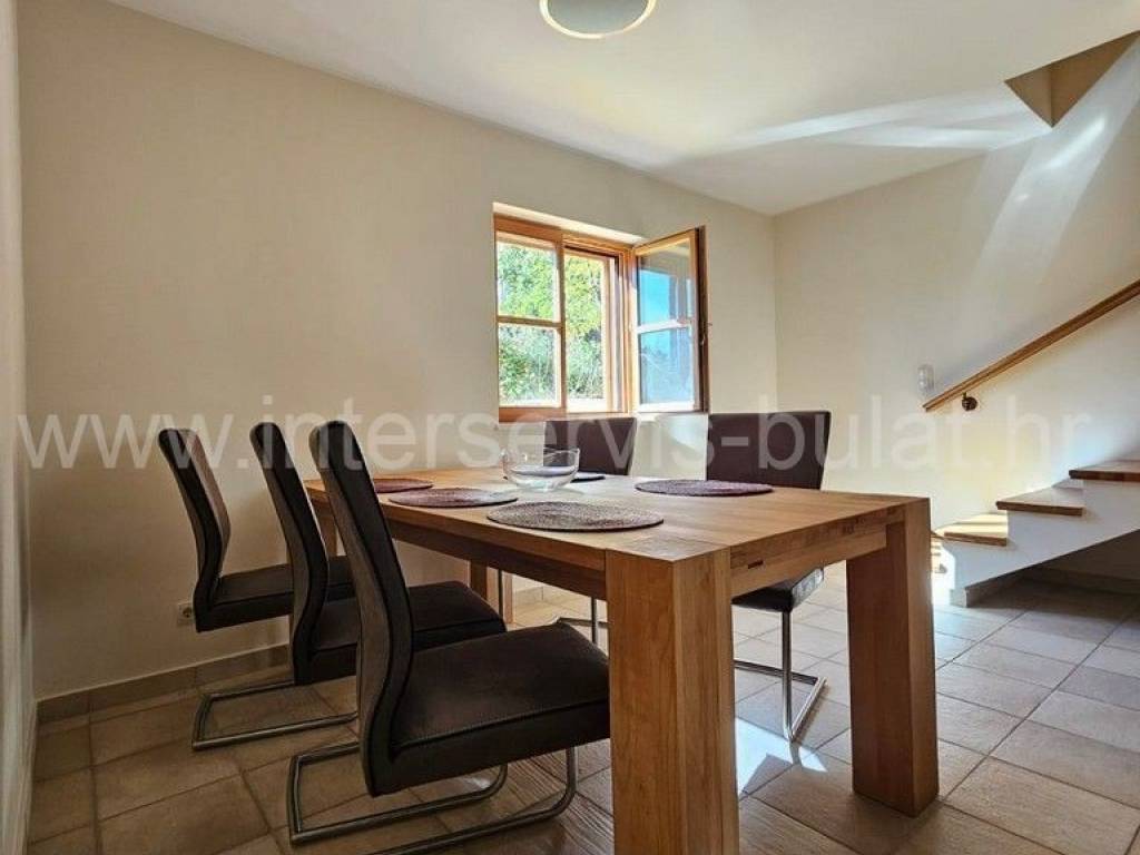 Samostojeća kuća, Prodaja, Skradin, Skradin