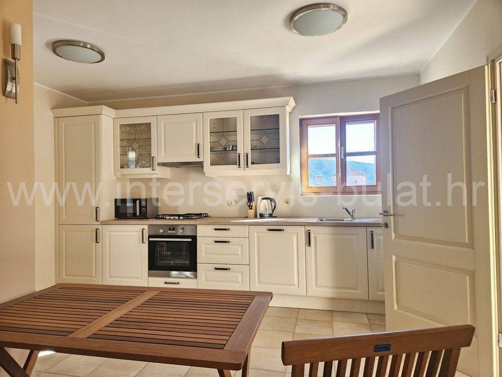 Samostojeća kuća, Prodaja, Skradin, Skradin