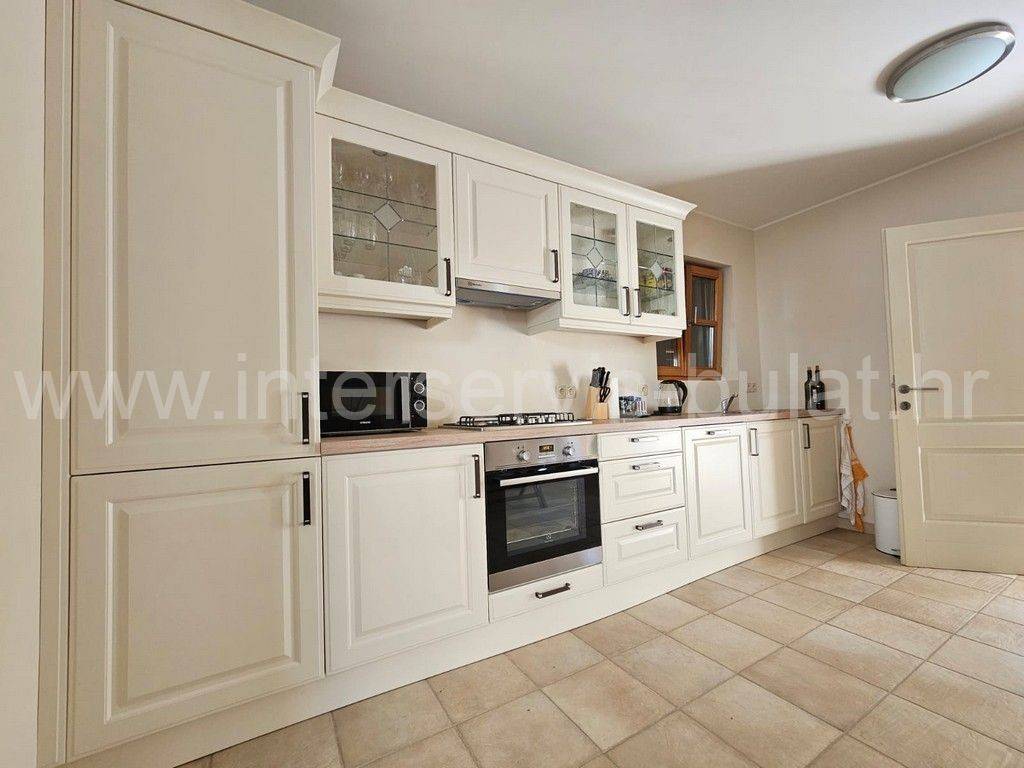 Samostojeća kuća, Prodaja, Skradin, Skradin