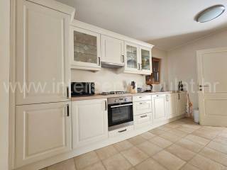 Samostojeća kuća, Najam, Skradin, Skradin