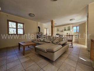 Samostojeća kuća, Najam, Skradin, Skradin