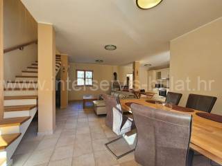 Samostojeća kuća, Najam, Skradin, Skradin