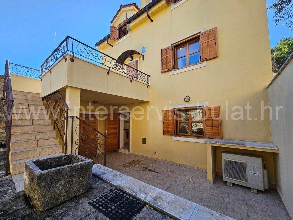 Samostojeća kuća, Prodaja, Skradin, Skradin