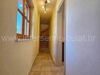 Samostojeća kuća, Najam, Skradin, Skradin