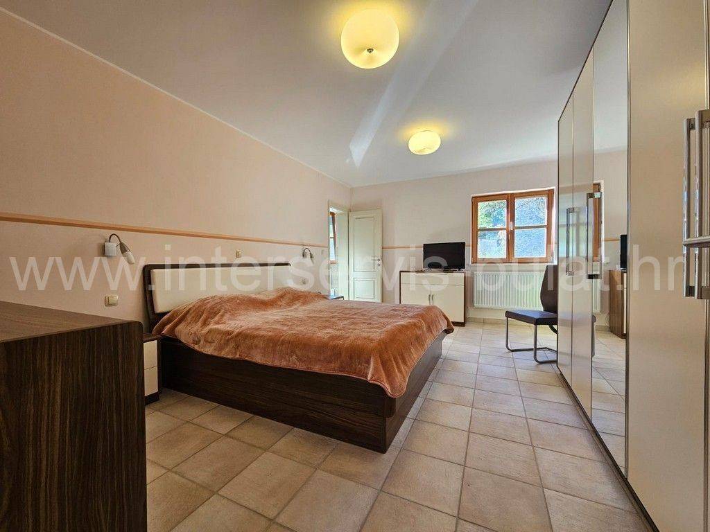 Samostojeća kuća, Prodaja, Skradin, Skradin