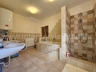 Samostojeća kuća, Najam, Skradin, Skradin