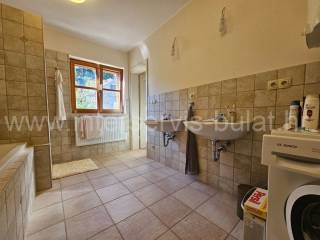 Samostojeća kuća, Najam, Skradin, Skradin