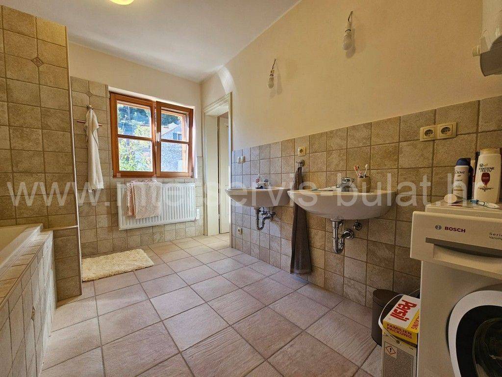 Samostojeća kuća, Prodaja, Skradin, Skradin