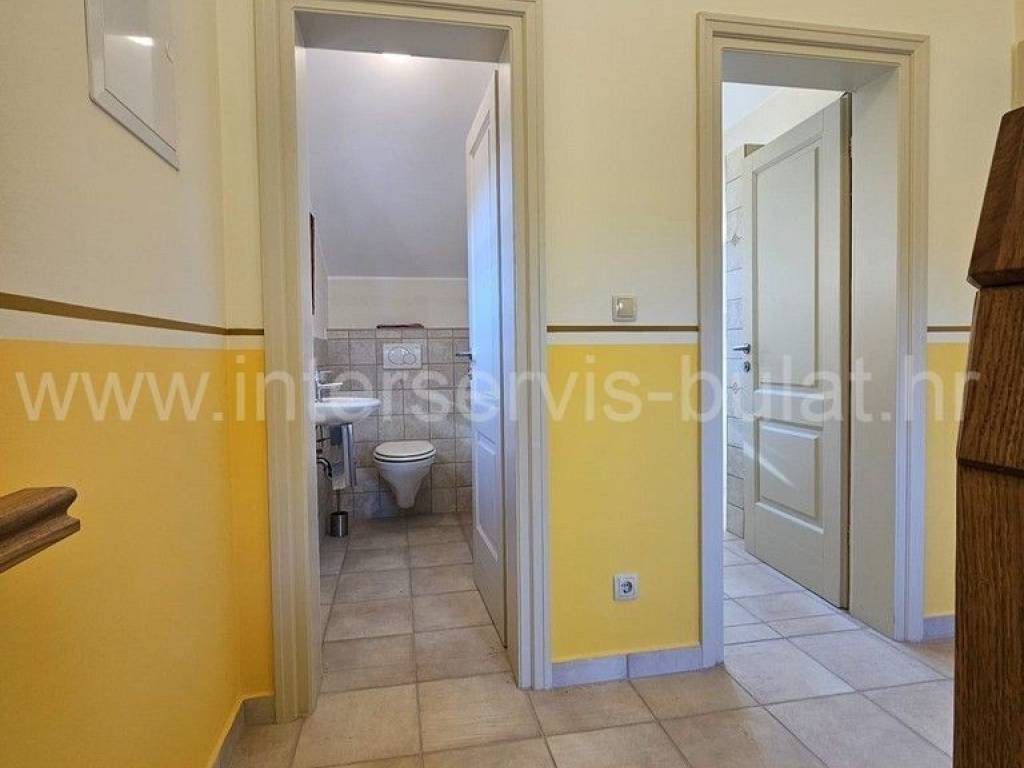 Samostojeća kuća, Prodaja, Skradin, Skradin