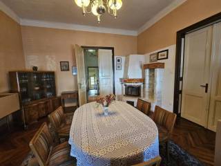 Samostojeća kuća, Prodaja, Varaždin, Varaždin