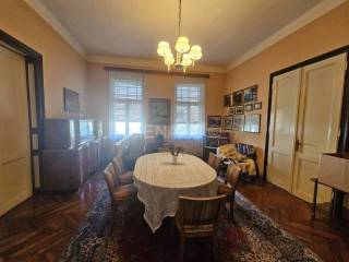 Samostojeća kuća, Prodaja, Varaždin, Varaždin