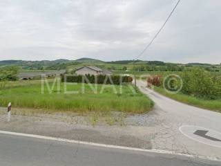 Hala, Prodaja, Breznica, Breznica