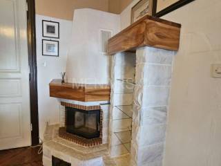 Samostojeća kuća, Prodaja, Varaždin, Varaždin