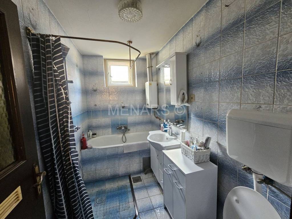 Samostojeća kuća, Prodaja, Varaždin, Varaždin