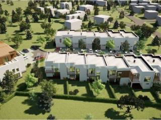 Kuća u nizu, Prodaja, Varaždin, Varaždin