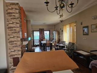 Obiteljska kuća, Prodaja, Varaždin, Varaždin