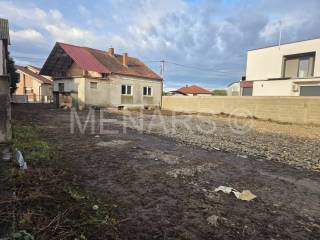 Kuća prizemnica, Prodaja, Trnovec Bartolovečki, Trnovec