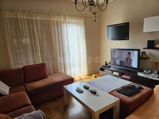 Obiteljska kuća, Prodaja, Varaždin, Varaždin