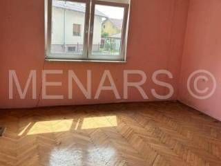 Kuća prizemnica, Prodaja, Trnovec Bartolovečki, Trnovec