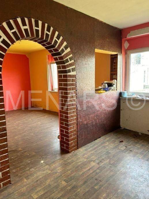 Kuća prizemnica, Prodaja, Trnovec Bartolovečki, Trnovec