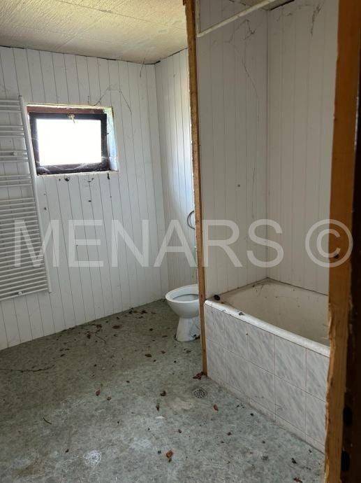 Kuća prizemnica, Prodaja, Trnovec Bartolovečki, Trnovec