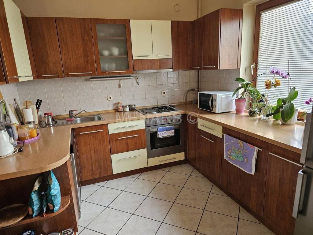 Obiteljska kuća, Prodaja, Varaždin, Varaždin