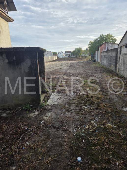 Kuća prizemnica, Prodaja, Trnovec Bartolovečki, Trnovec