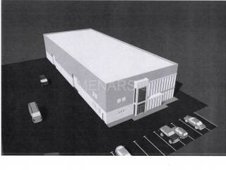 Građevinsko zemljište, Prodaja, Jalžabet, Jakopovec