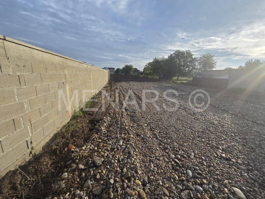 Kuća prizemnica, Prodaja, Trnovec Bartolovečki, Trnovec