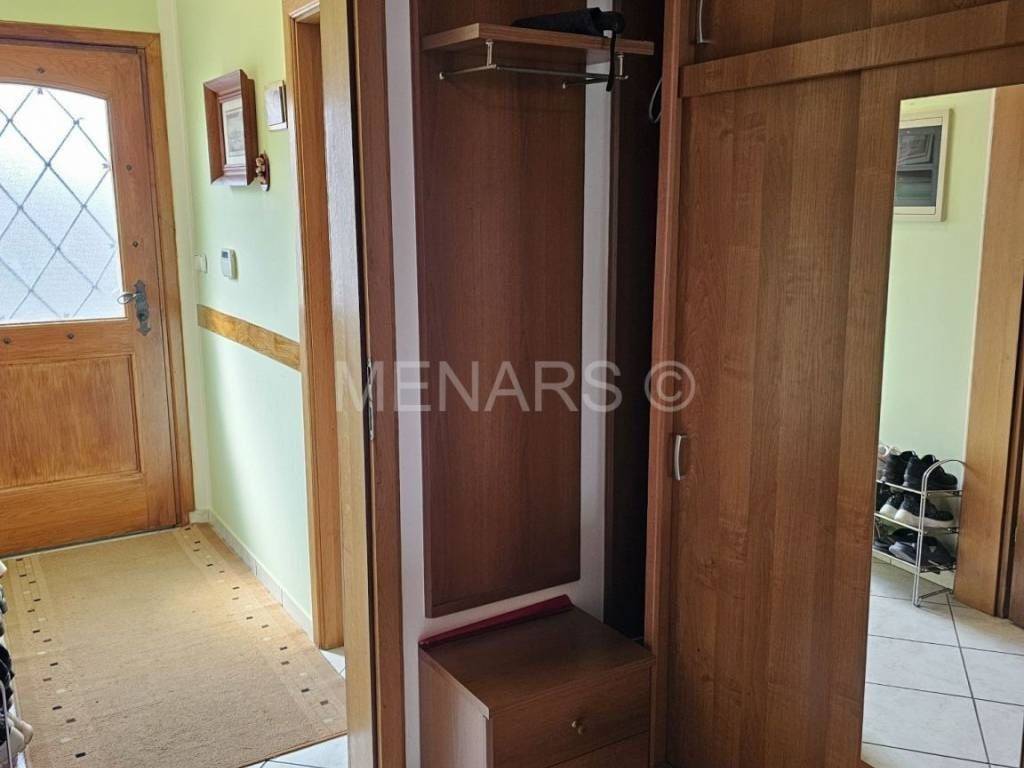 Obiteljska kuća, Prodaja, Varaždin, Varaždin