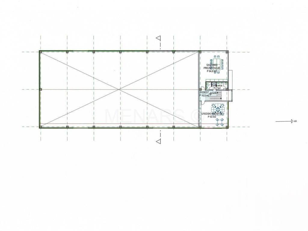 Građevinsko zemljište, Prodaja, Jalžabet, Jakopovec