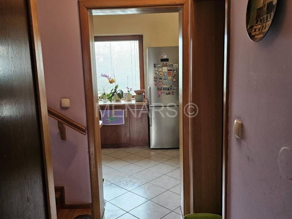 Obiteljska kuća, Prodaja, Varaždin, Varaždin