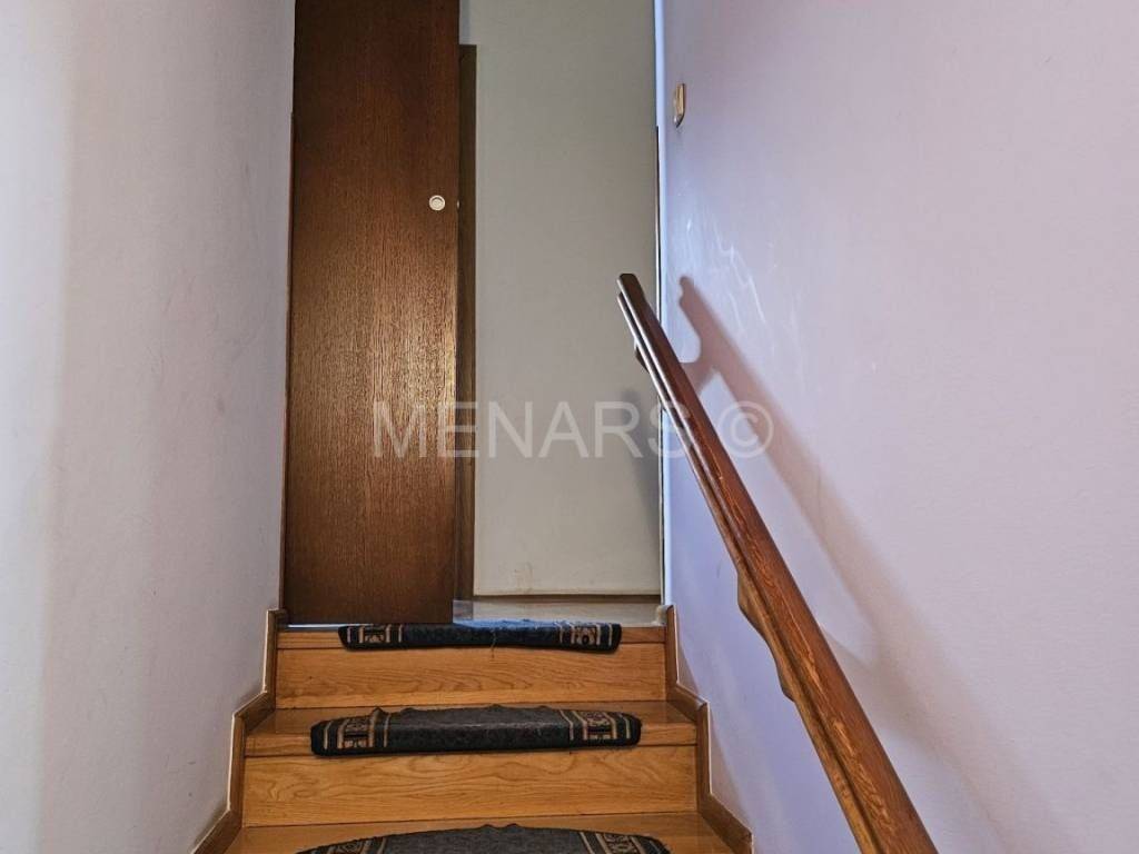 Obiteljska kuća, Prodaja, Varaždin, Varaždin