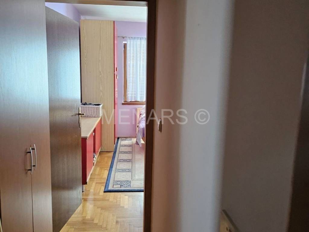 Obiteljska kuća, Prodaja, Varaždin, Varaždin