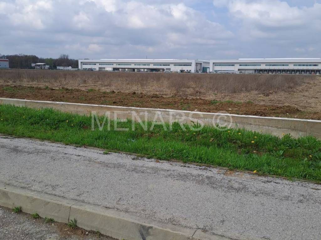 Građevinsko zemljište, Prodaja, Jalžabet, Jakopovec