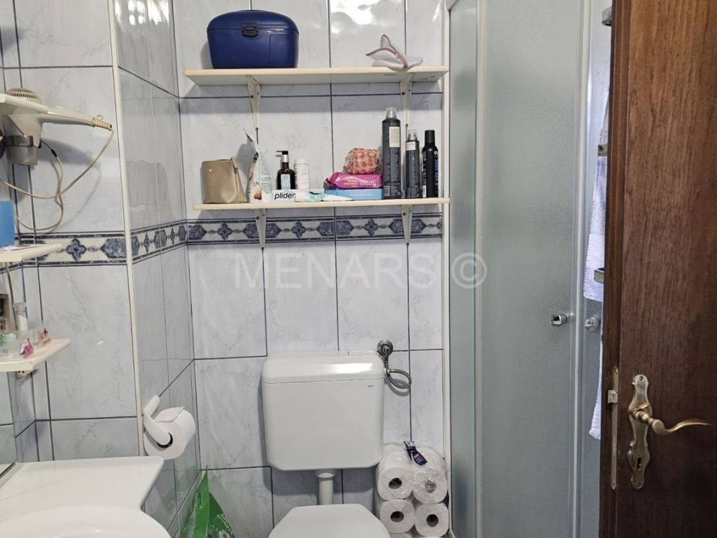 Obiteljska kuća, Prodaja, Varaždin, Varaždin