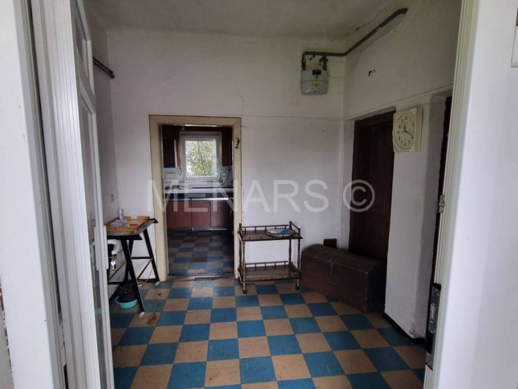 Kuća prizemnica, Prodaja, Varaždin - Okolica, Kućan Marof