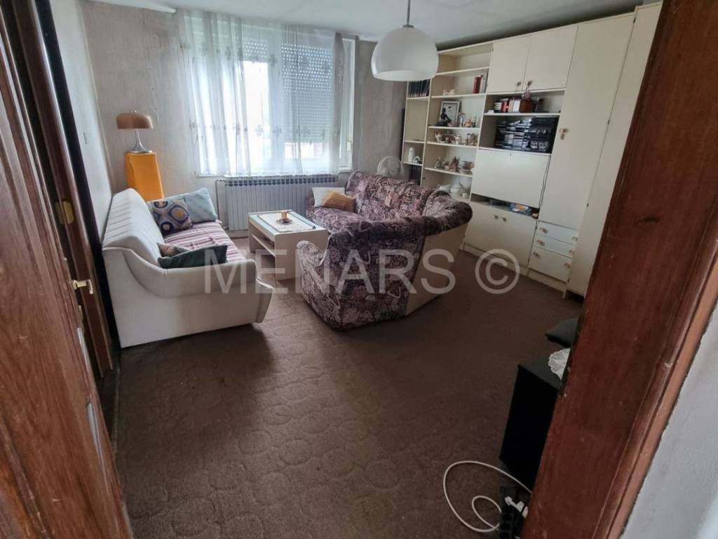 Kuća prizemnica, Prodaja, Varaždin - Okolica, Kućan Marof