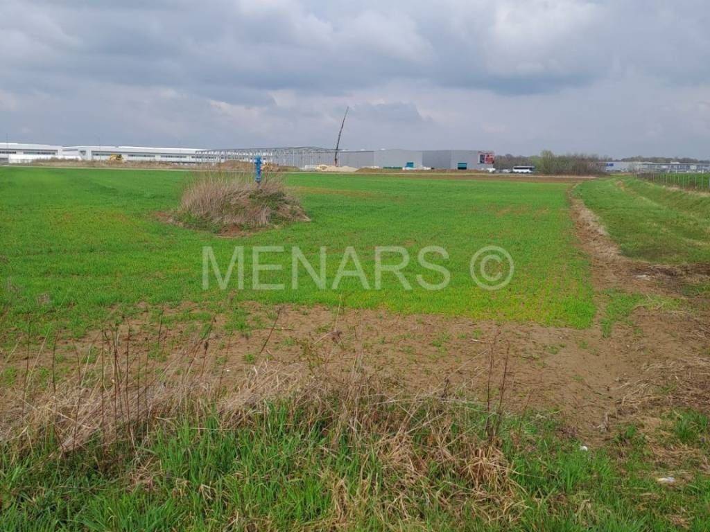 Građevinsko zemljište, Prodaja, Jalžabet, Jakopovec