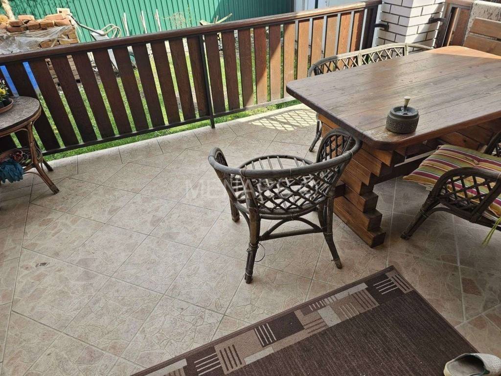 Obiteljska kuća, Prodaja, Varaždin, Varaždin