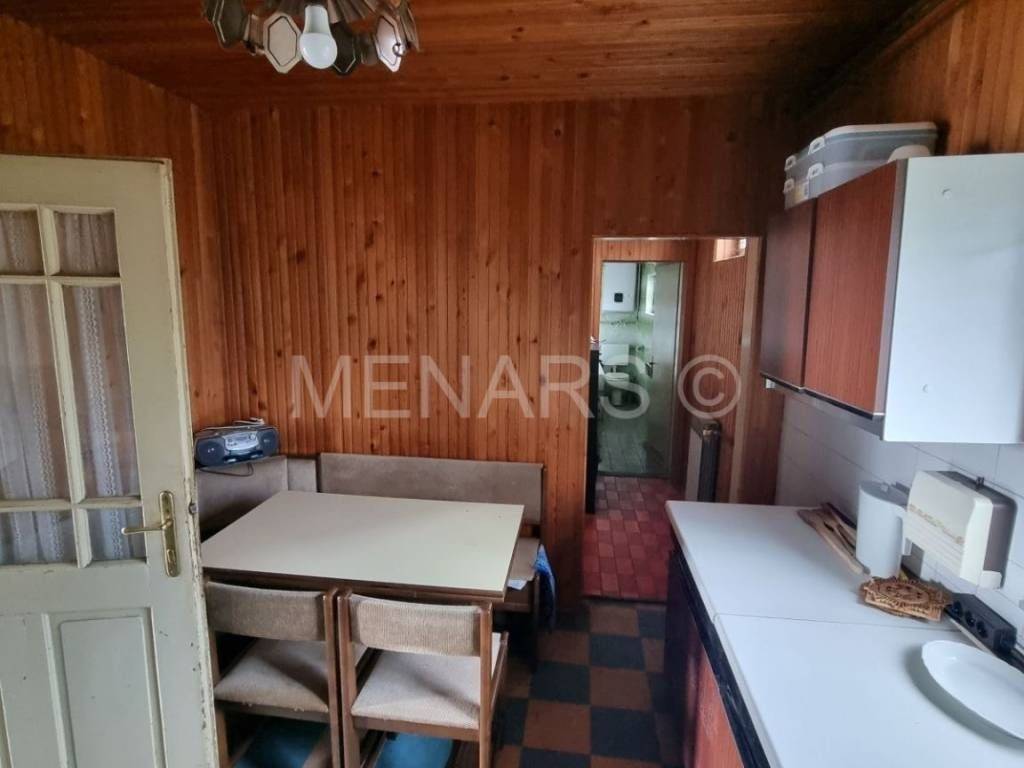 Kuća prizemnica, Prodaja, Varaždin - Okolica, Kućan Marof