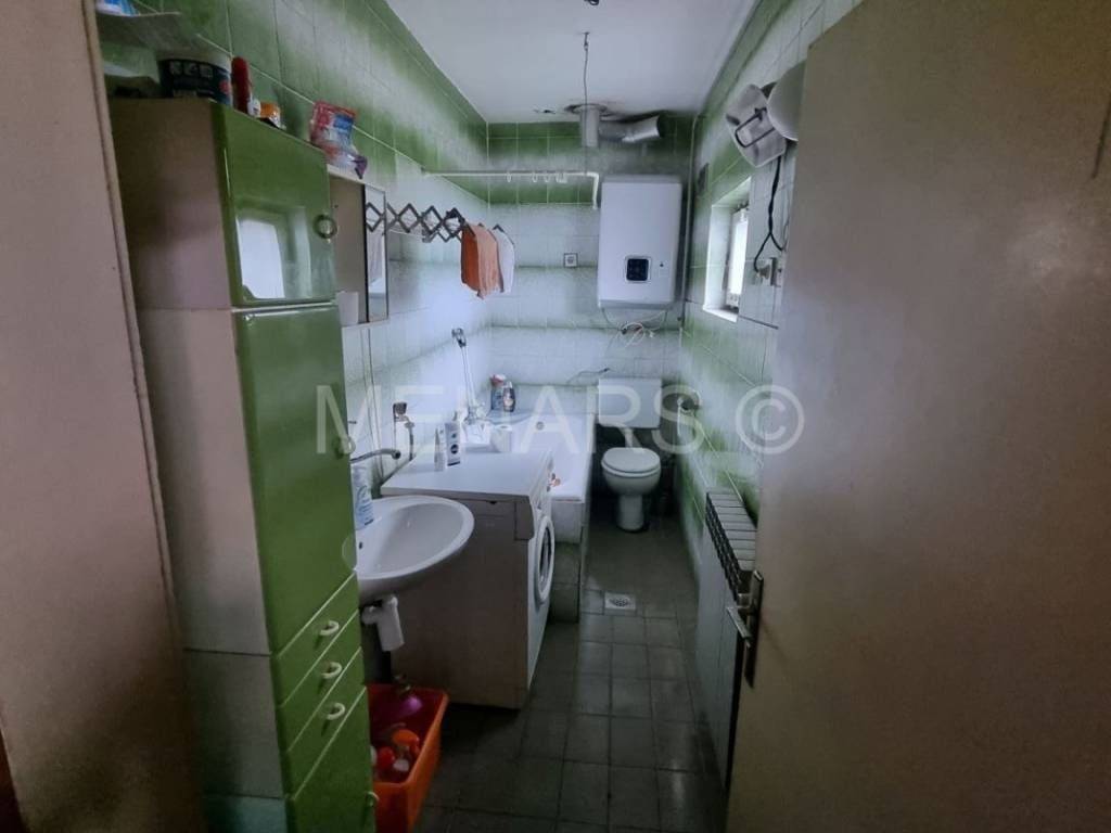 Kuća prizemnica, Prodaja, Varaždin - Okolica, Kućan Marof