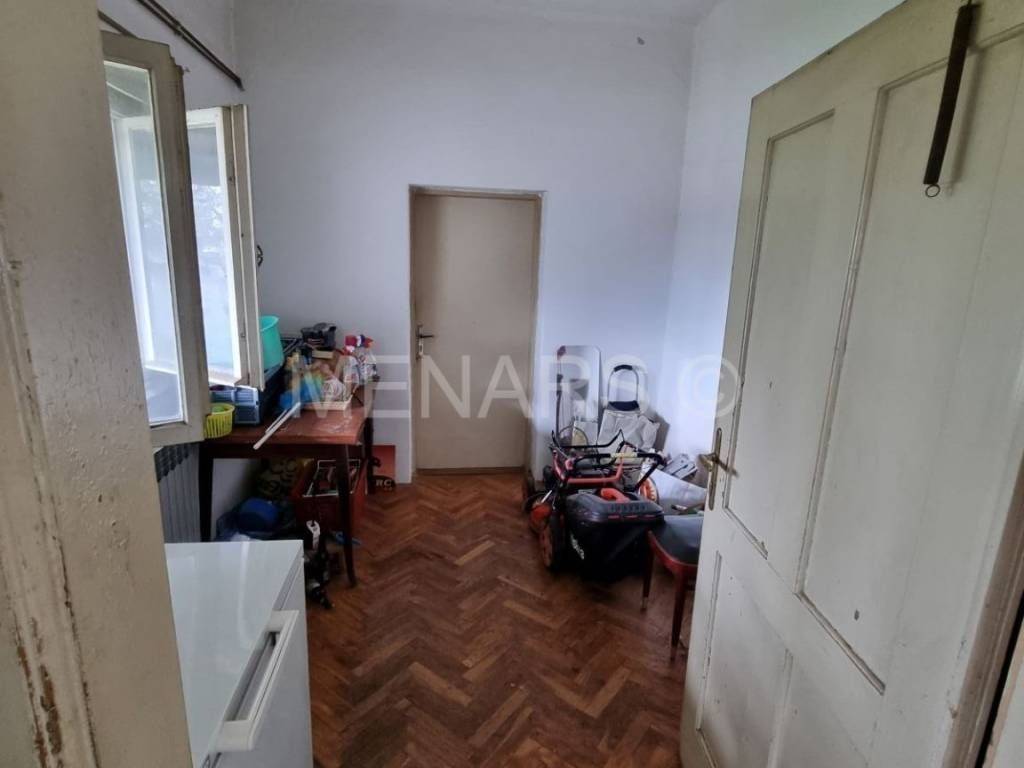 Kuća prizemnica, Prodaja, Varaždin - Okolica, Kućan Marof