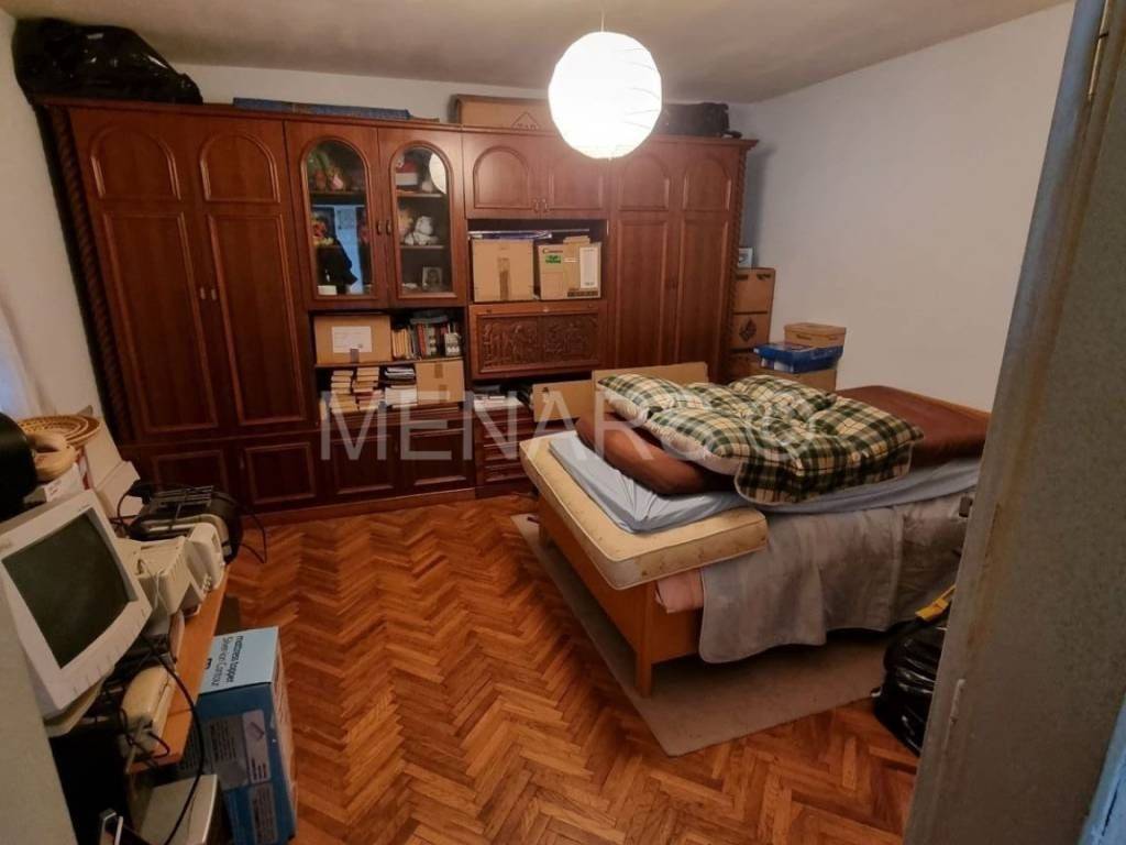 Kuća prizemnica, Prodaja, Varaždin - Okolica, Kućan Marof