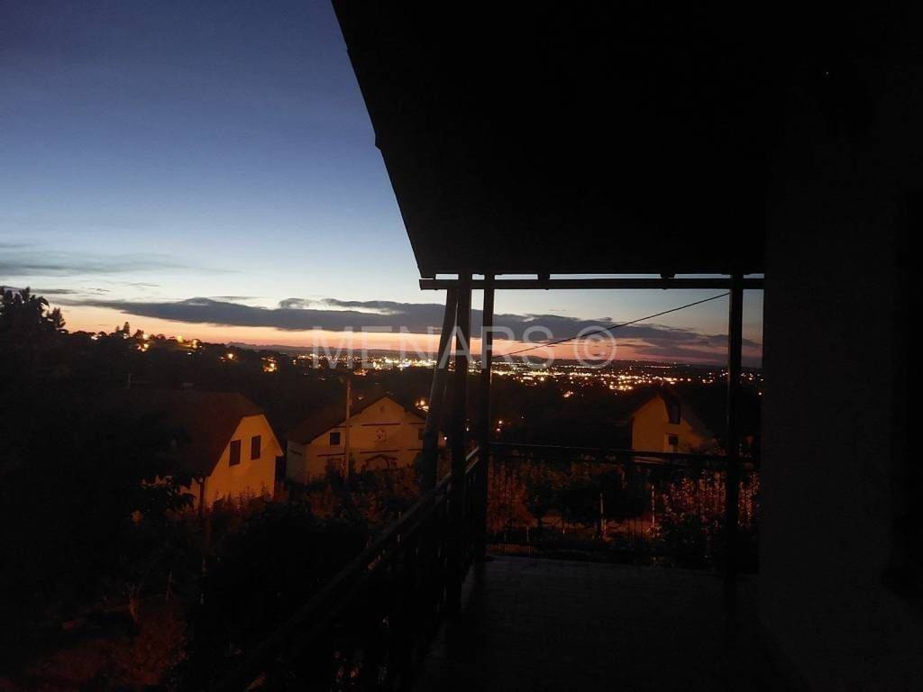 Kuća, Prodaja, Gornji Kneginec, Varaždin Breg