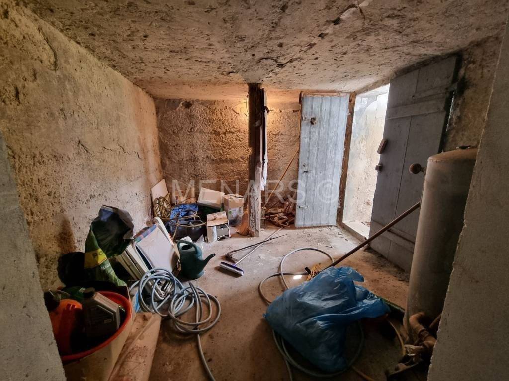 Kuća prizemnica, Prodaja, Varaždin - Okolica, Kućan Marof