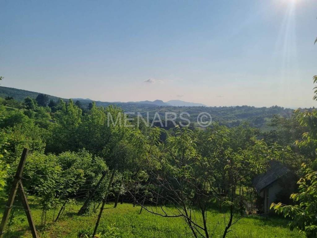 Kuća, Prodaja, Gornji Kneginec, Varaždin Breg