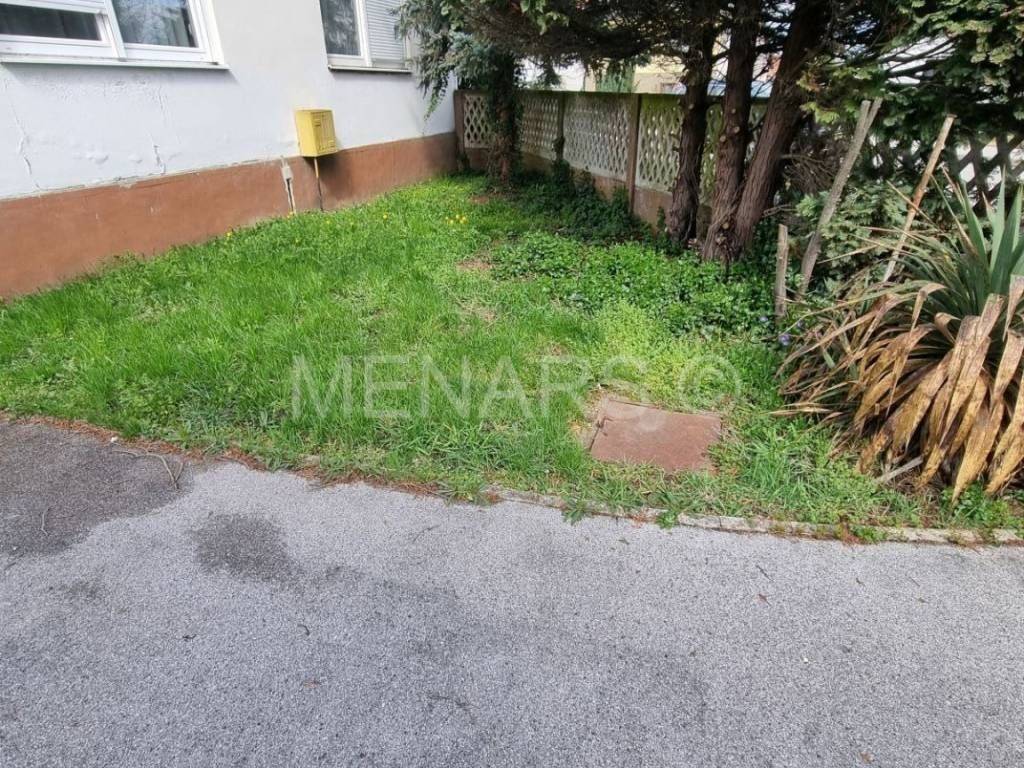 Kuća prizemnica, Prodaja, Varaždin - Okolica, Kućan Marof